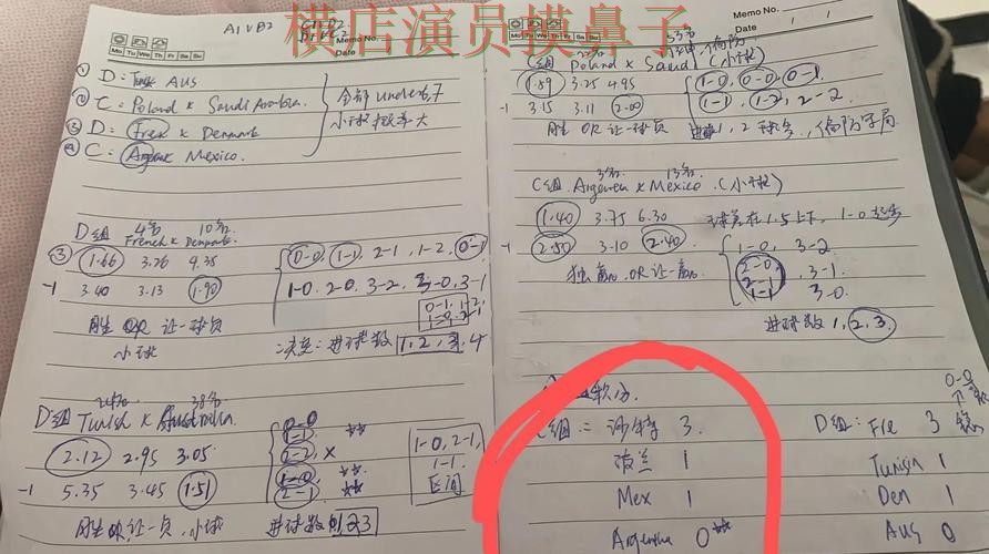 世界杯直播背景下的世界杯投注网站大全整理与用户反馈